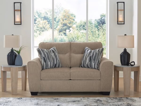 Olten Loveseat - Image 3
