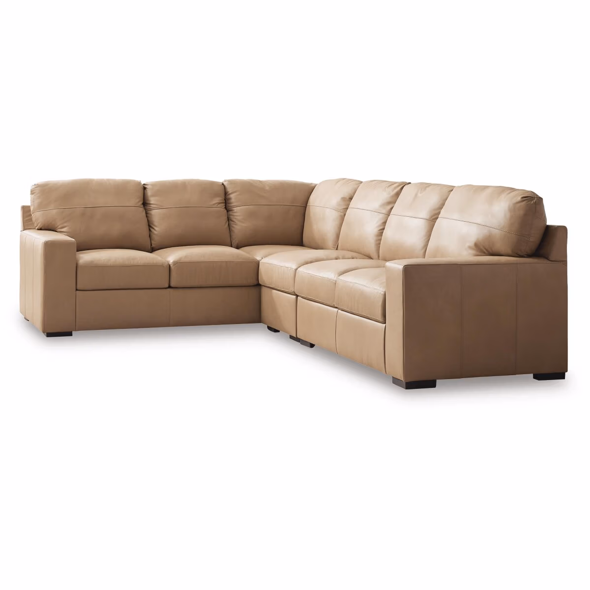 Bandon 3-Piece Sectional - Image 2