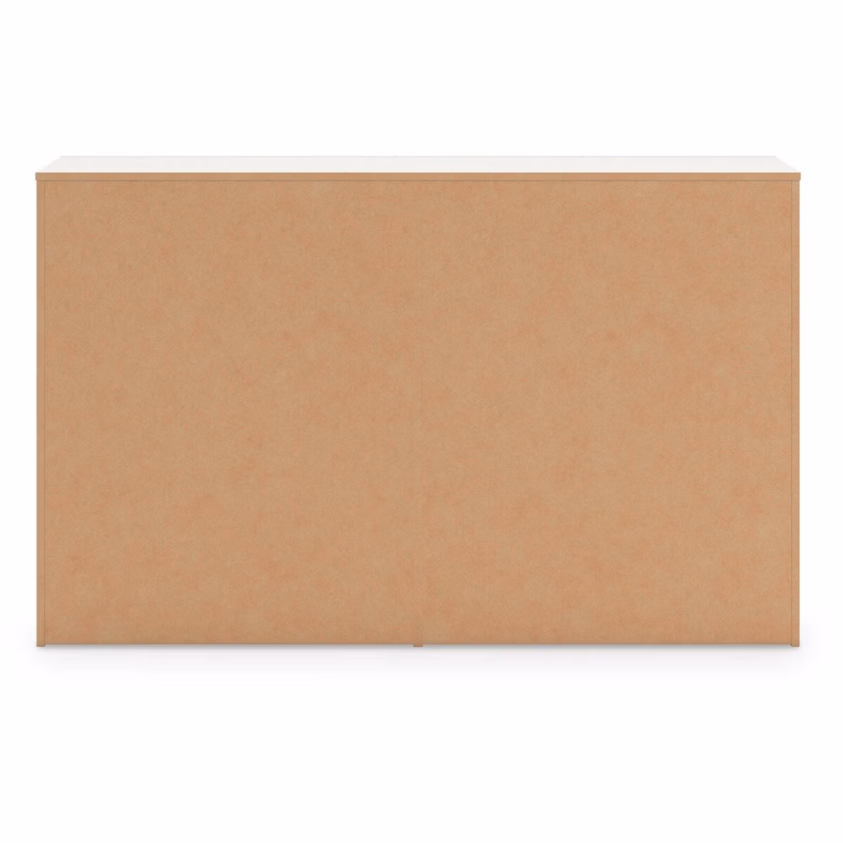Zuraleus Dresser - Image 8