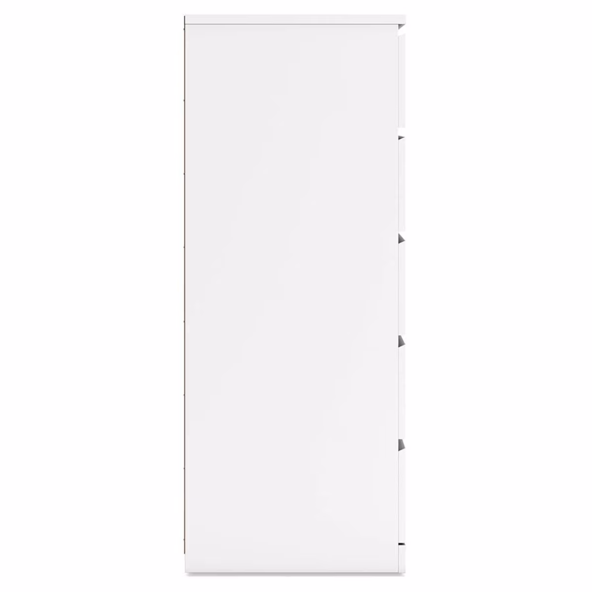 Onita Chest of Drawers - Image 9