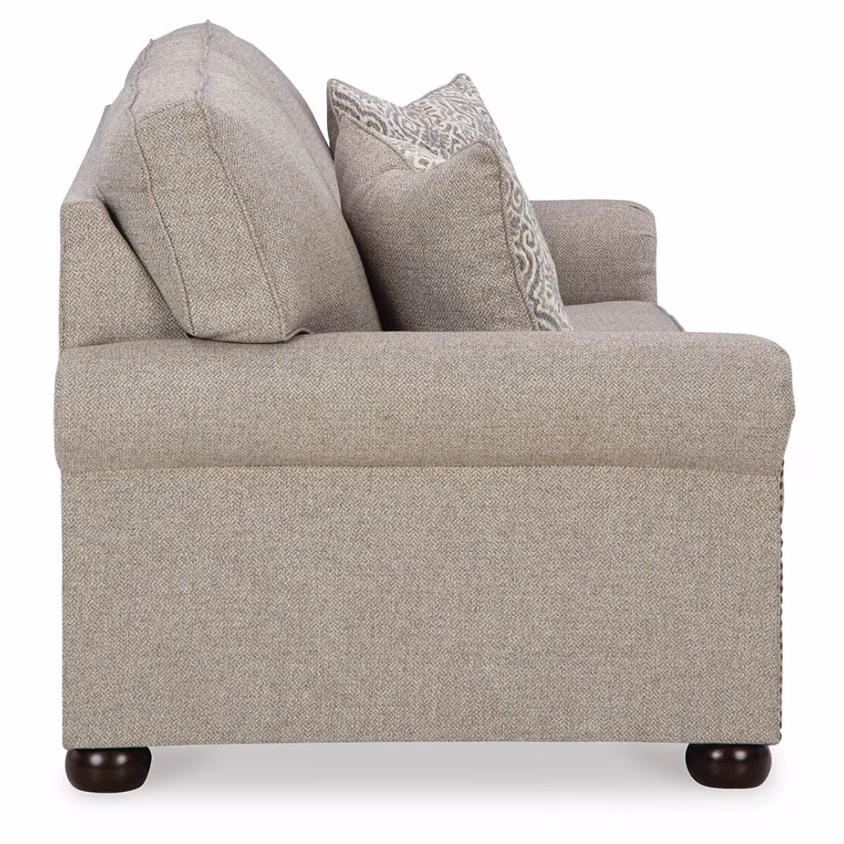 Gaelon Queen Sofa Sleeper - Image 5