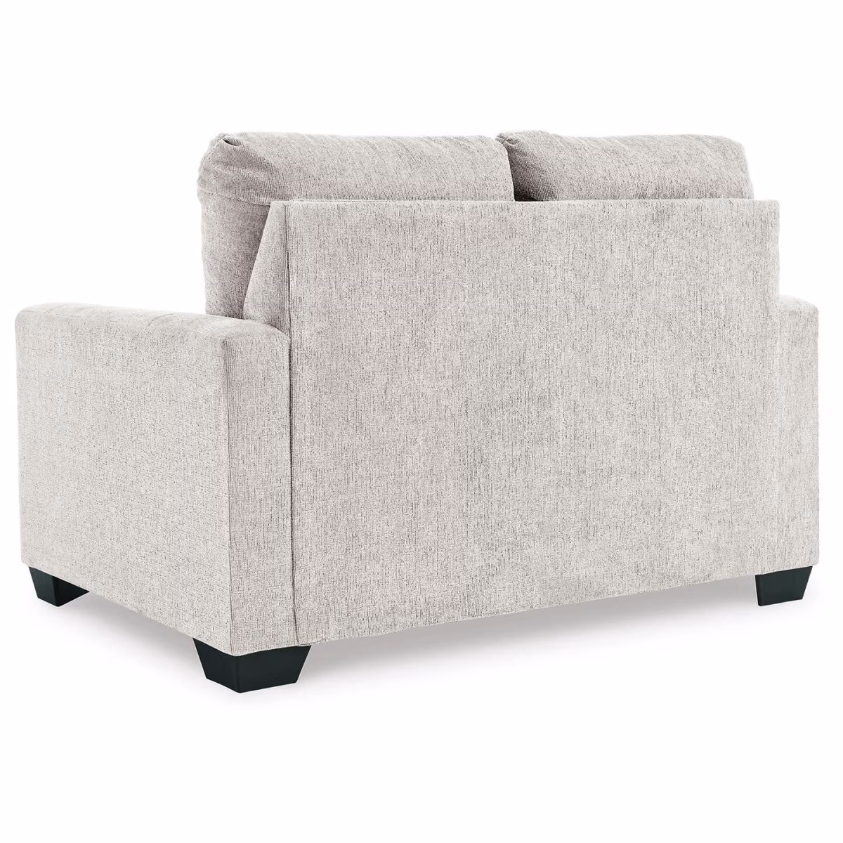 Rannis Twin Sofa Sleeper - Image 7