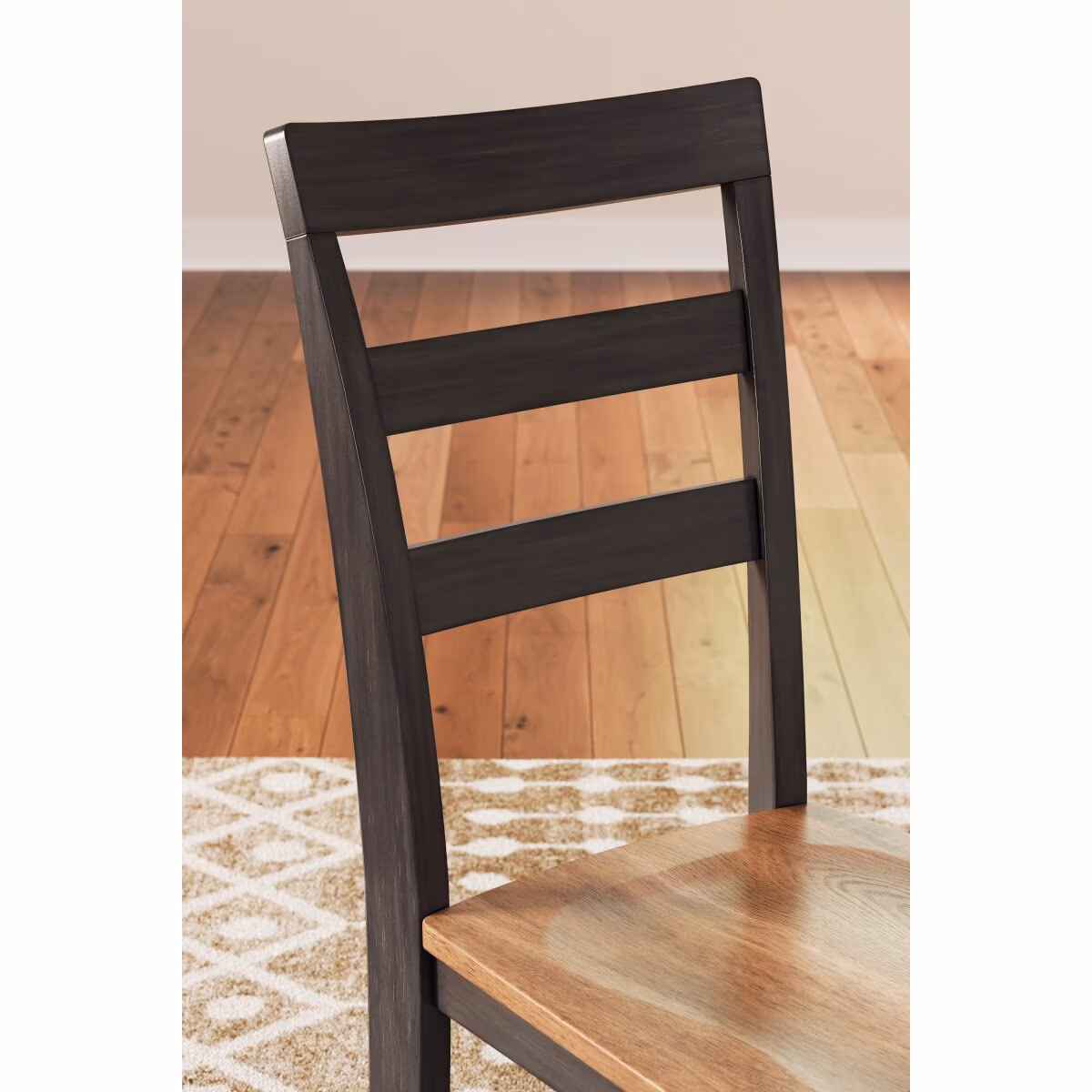 Gesthaven Dining Chair - Image 11
