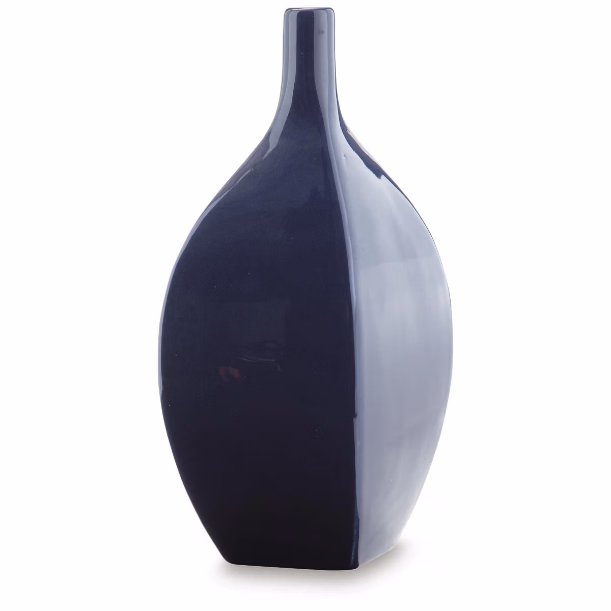 Abtinson Vase - Image 2