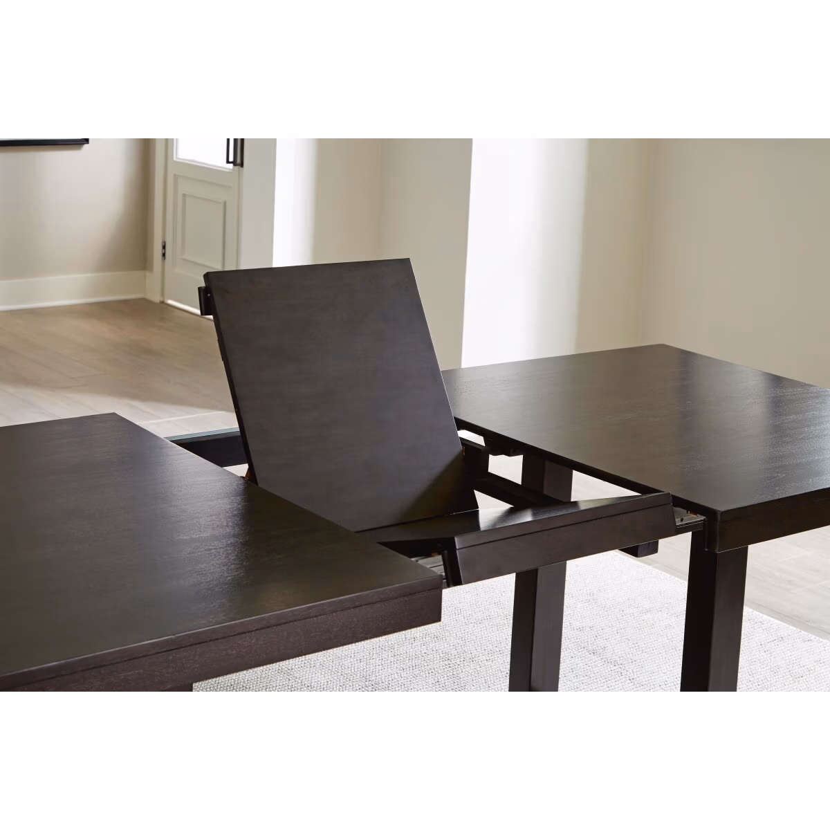 Neymorton Dining Table and 8 Chairs - Image 16