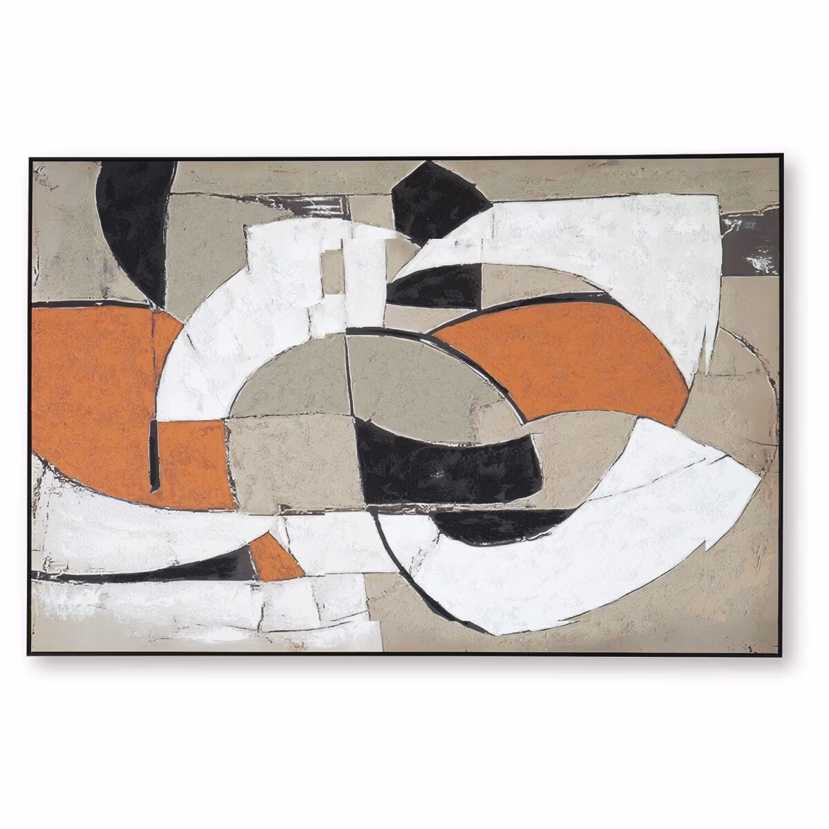 Anchorstone Wall Art - Image 6