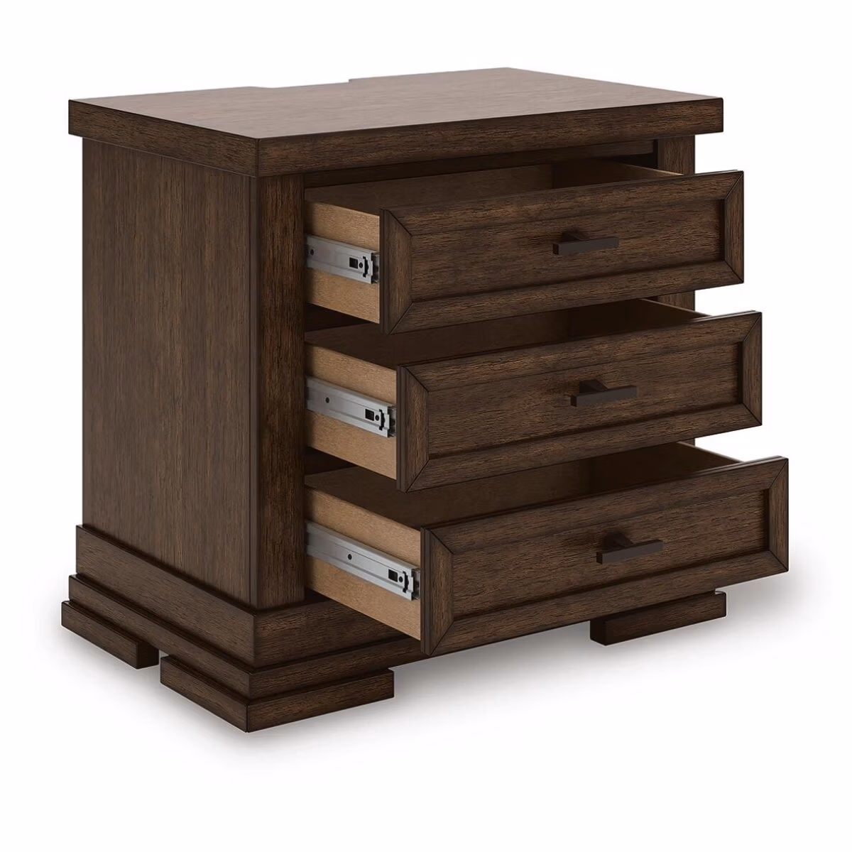 Taffenbrook Nightstand - Image 4