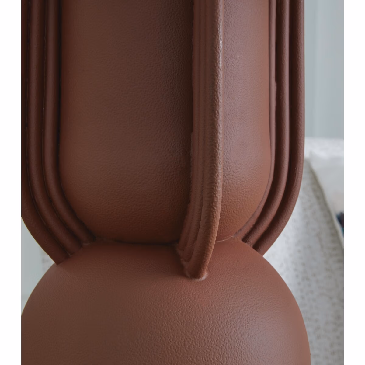 Rowandale Table Lamp - Image 5