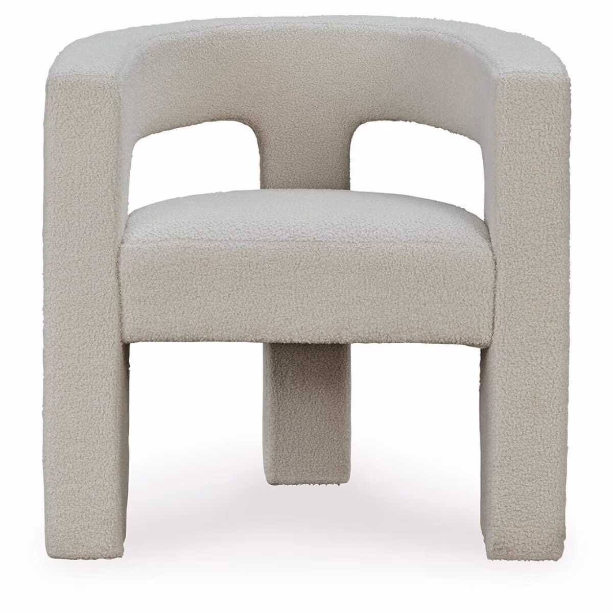 Landick Accent Chair - Image 4