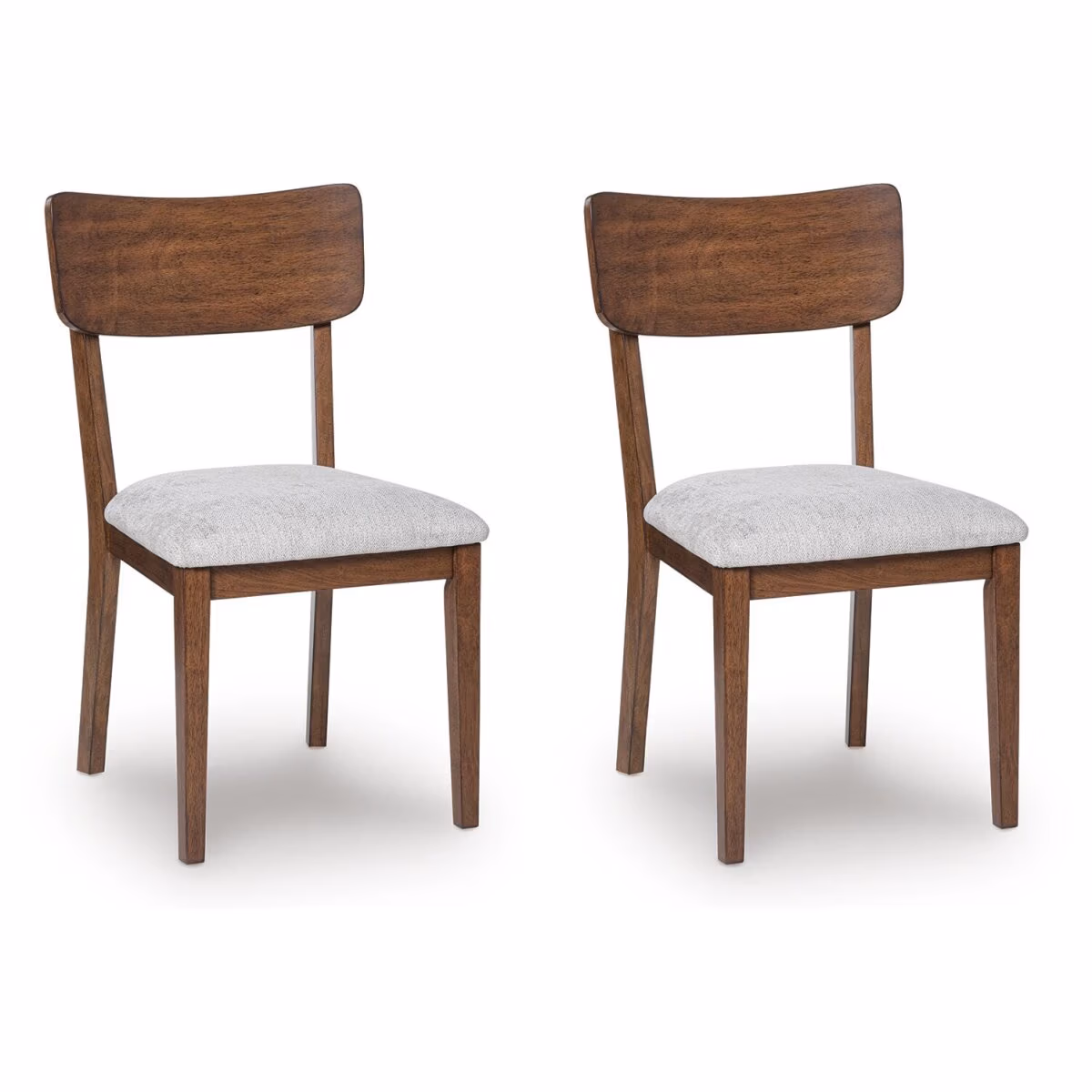 Tameride Dining Chair (Set of 2) - Image 2