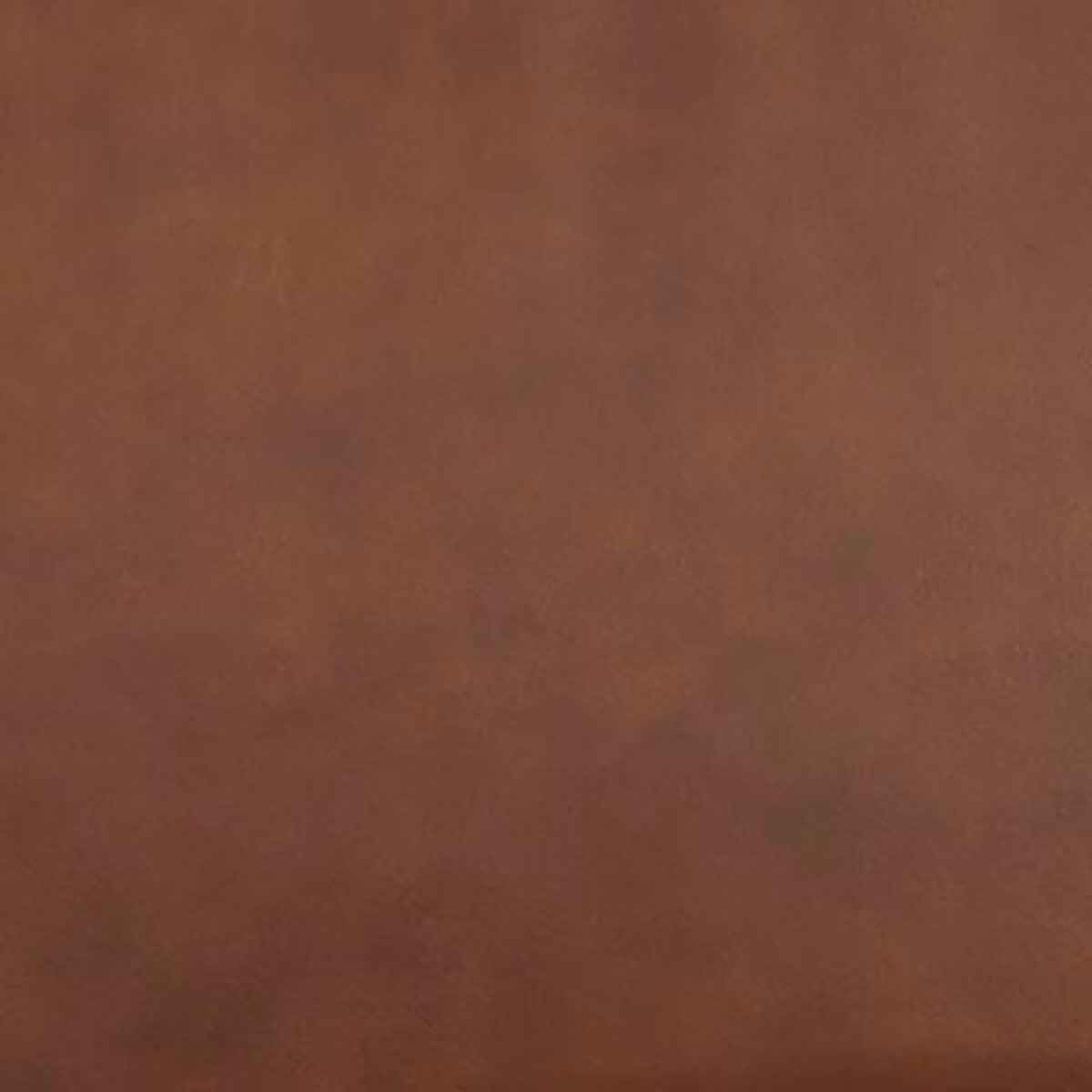 Puckman Accent Chair - Image 8