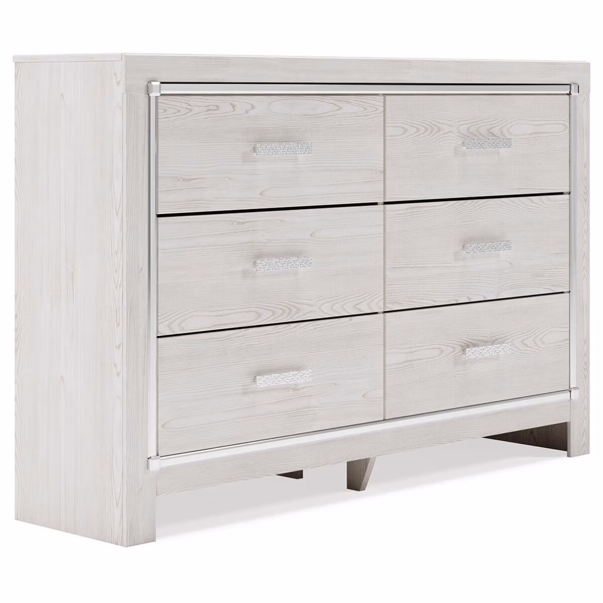 Altyra Dresser - Image 2