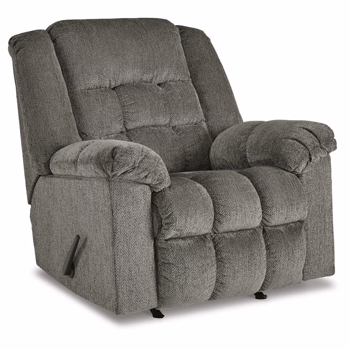 Kegler Recliner - Image 2