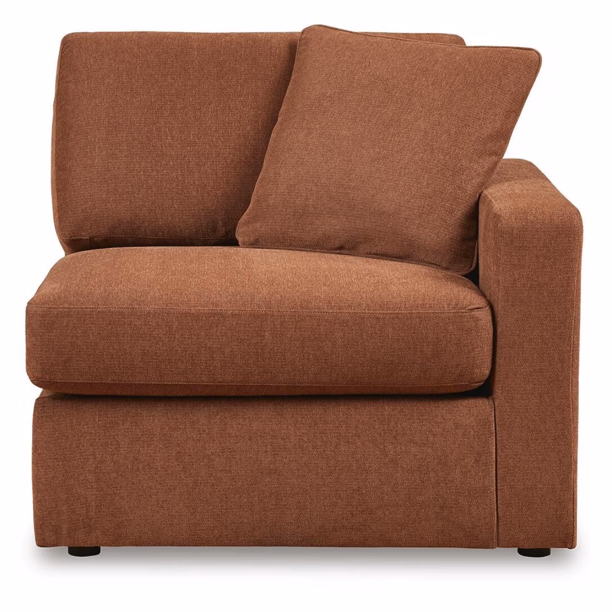 Modmax Right-Arm Facing Corner Chair - Image 5
