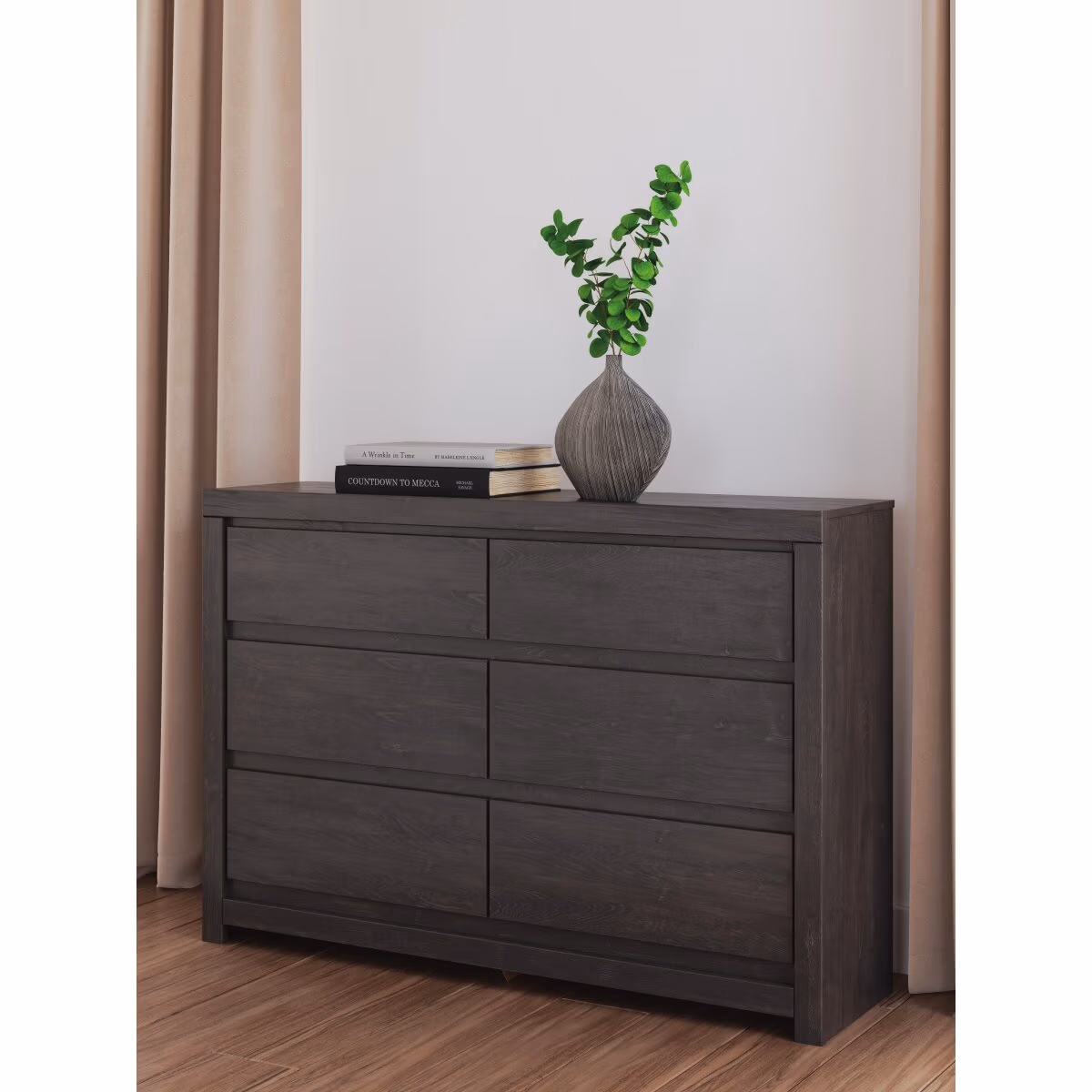 Fraluna Dresser - Image 3