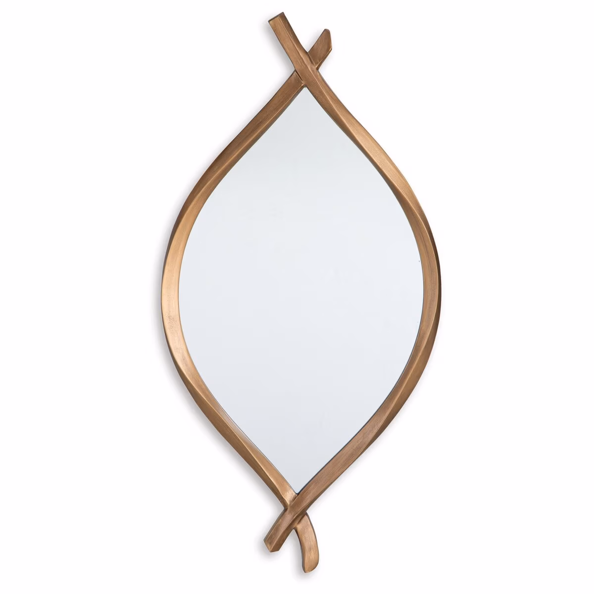 Bartner Accent Mirror - Image 5