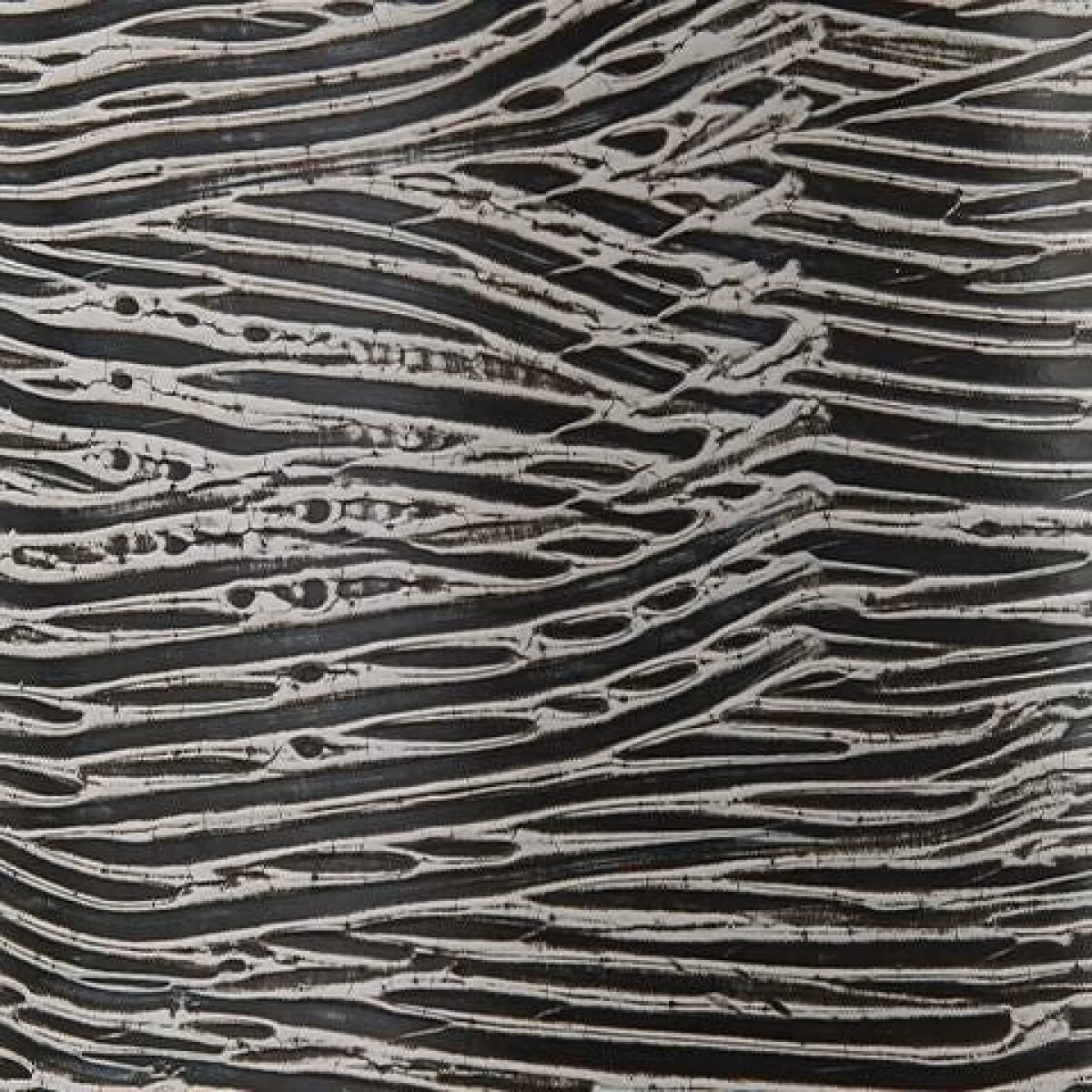 Fynn Vase - Image 5