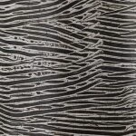 Fynn Vase - Image 5