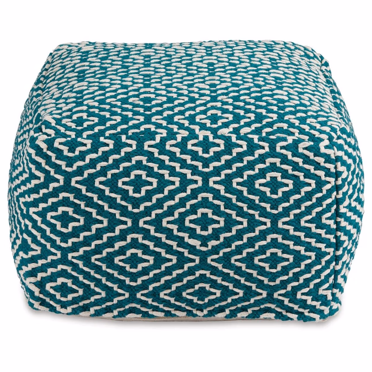 Brynnsen Pouf - Image 4