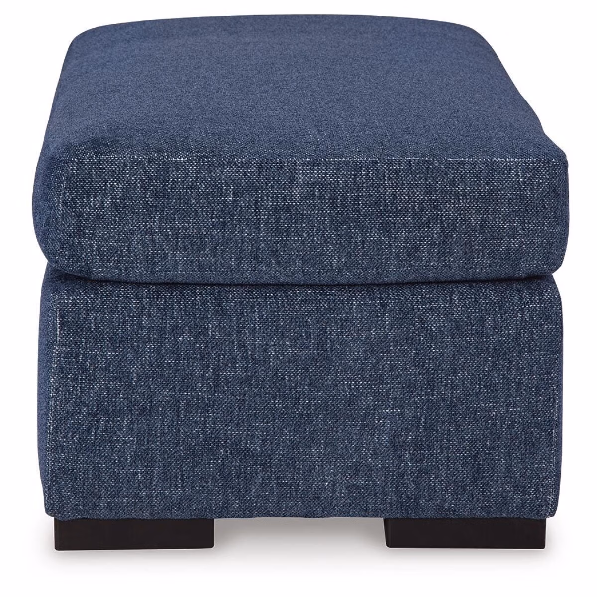 Evansley Ottoman - Image 5