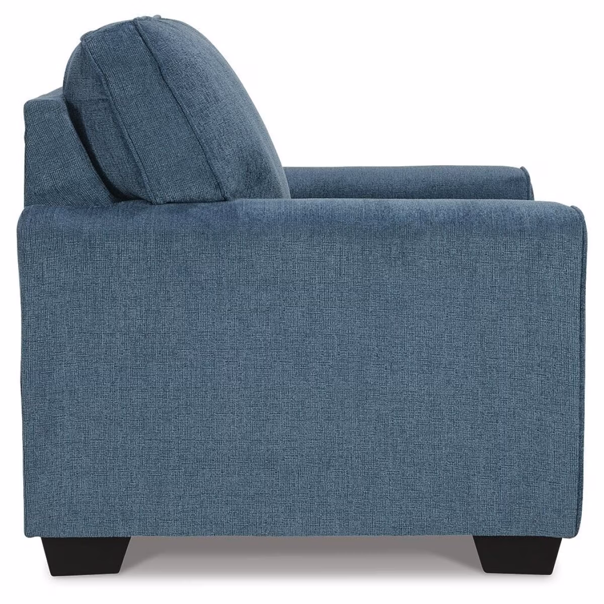 Cashton Chair - Image 5