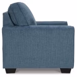 Cashton Chair - Image 5