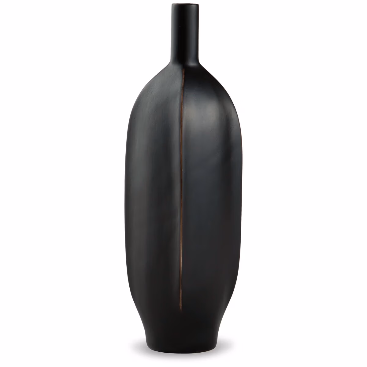Rhaveney Vase (Set of 3) - Image 2
