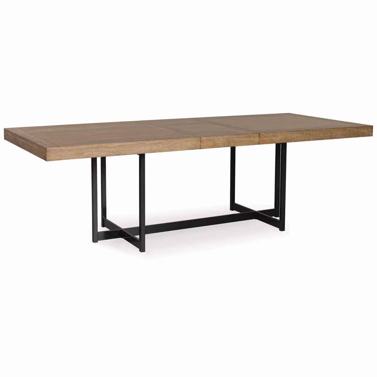 Tomtyn Dining Extension Table - Image 2