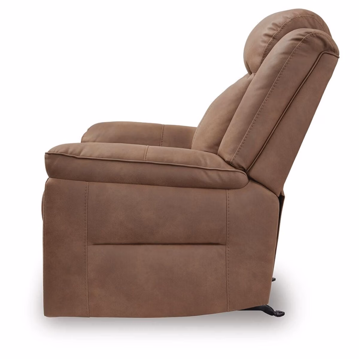 Status Check Recliner - Image 8