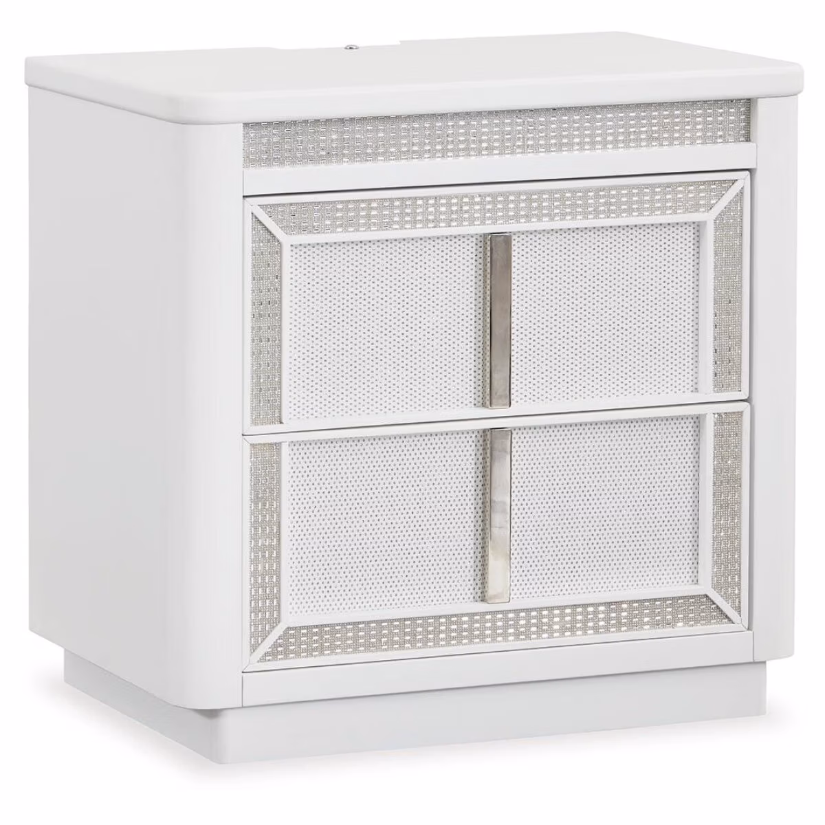 Chalanna Nightstand - Image 2