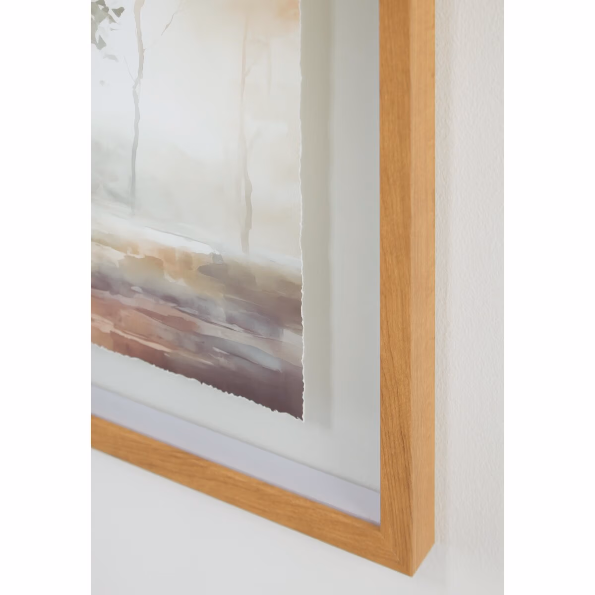 Bryneford Wall Art (Set of 4) - Image 6