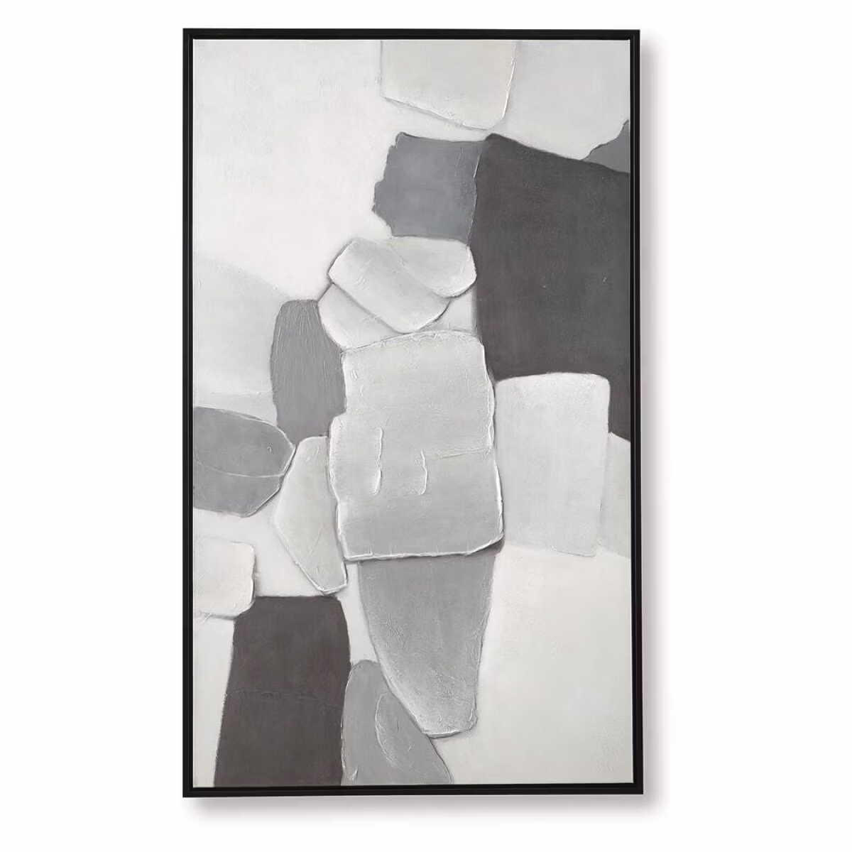 Adilson Wall Art - Image 2