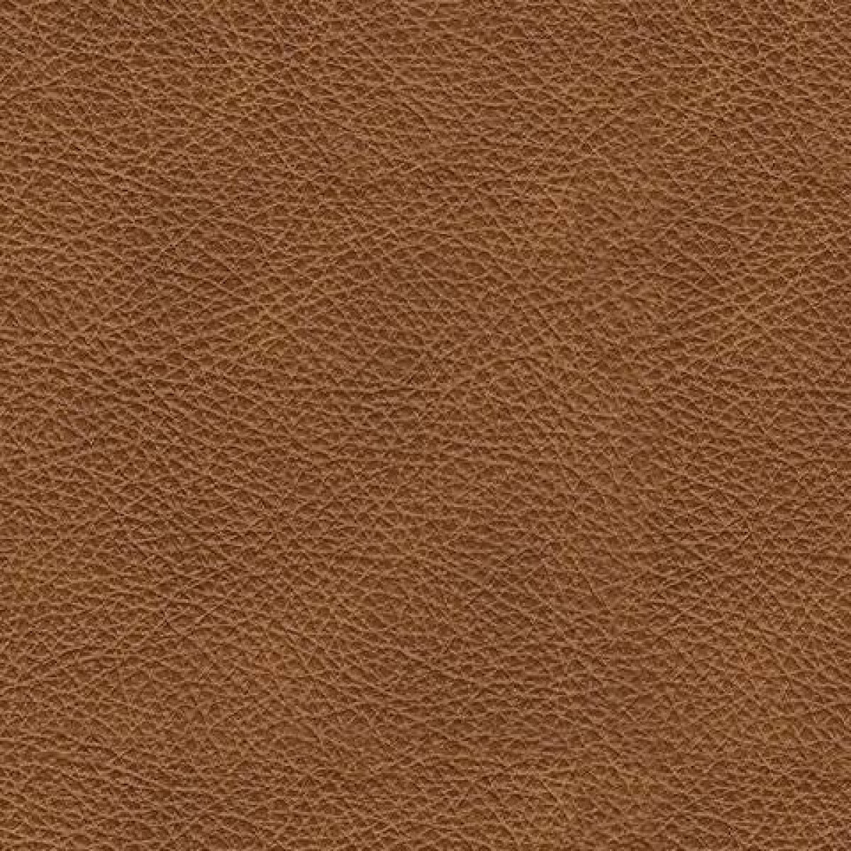 Emilia Oversized Accent Ottoman - Image 6