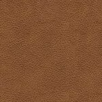 Emilia Oversized Accent Ottoman - Image 6