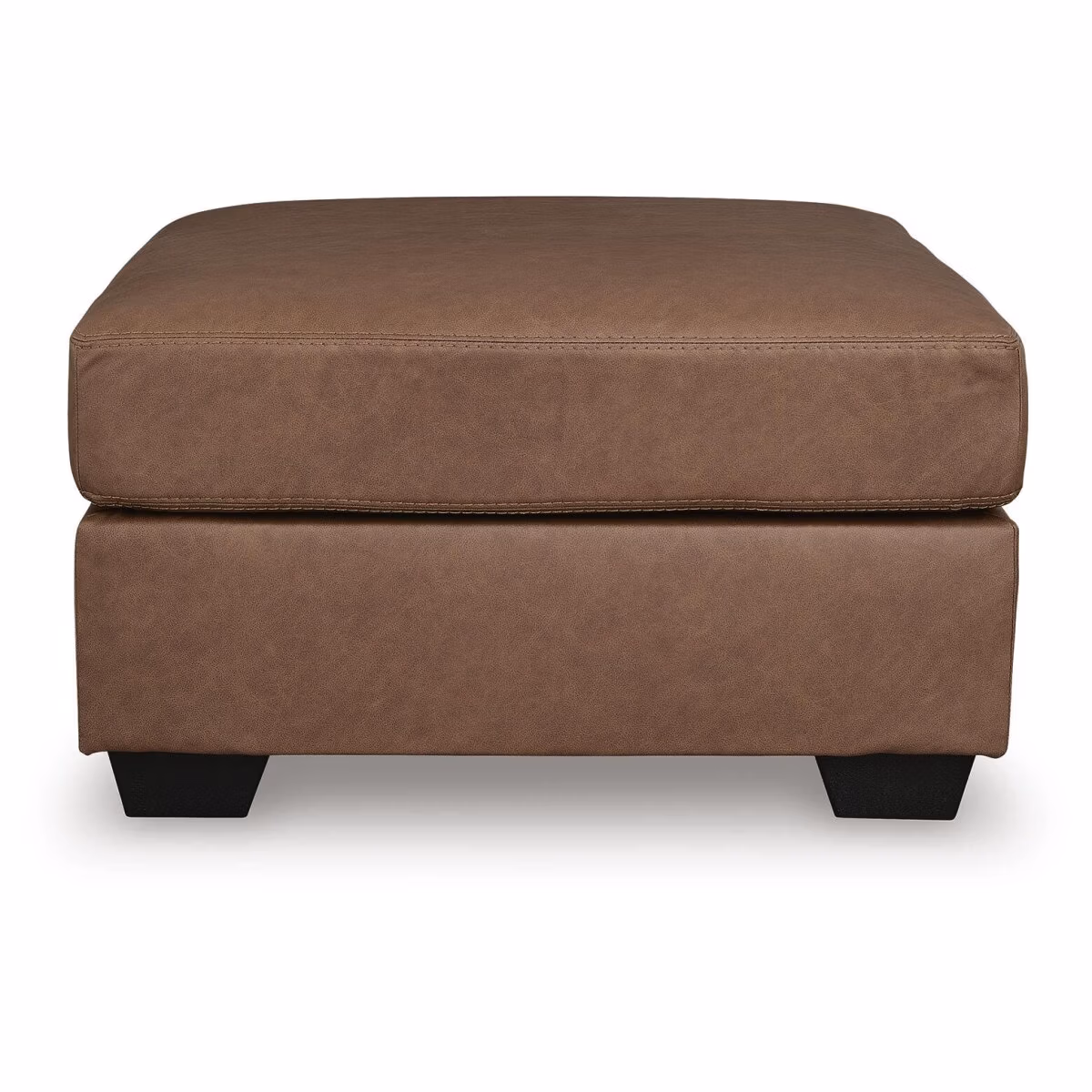 WillowBend Oversized Accent Ottoman - Image 4