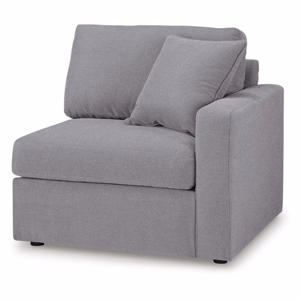 Modmax 4-Piece Sectional - Image 14
