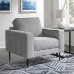 Hazela Chair - Image 3