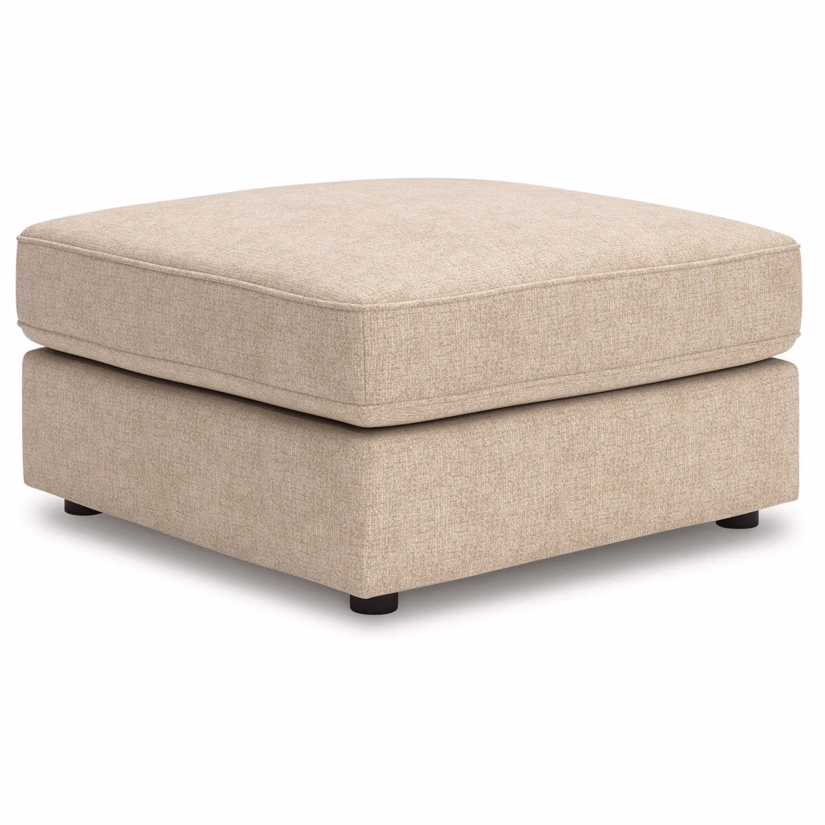 Seyler Oversized Accent Ottoman - Image 2