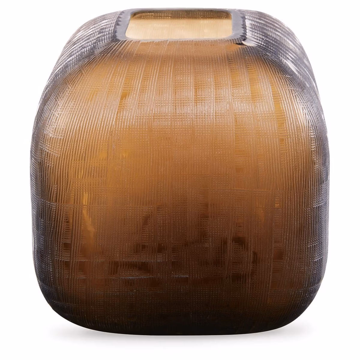 Capard Vase - Image 2