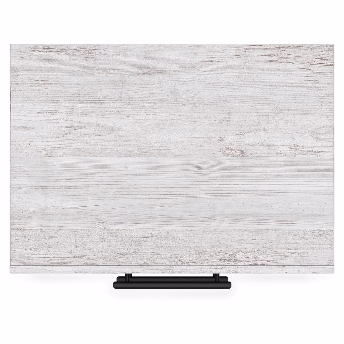 Cayboni Nightstand - Image 10