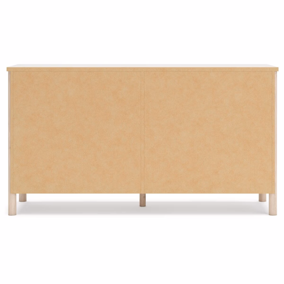 Cadmori King Panel Bed, Dresser and 2 Nightstands - Image 20