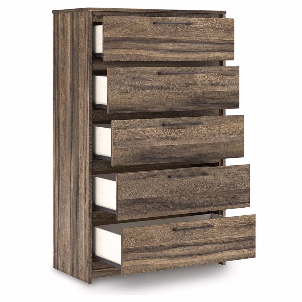 Elbrim Chest of Drawers - Image 5