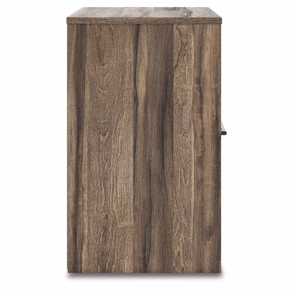 Elbrim Nightstand - Image 9