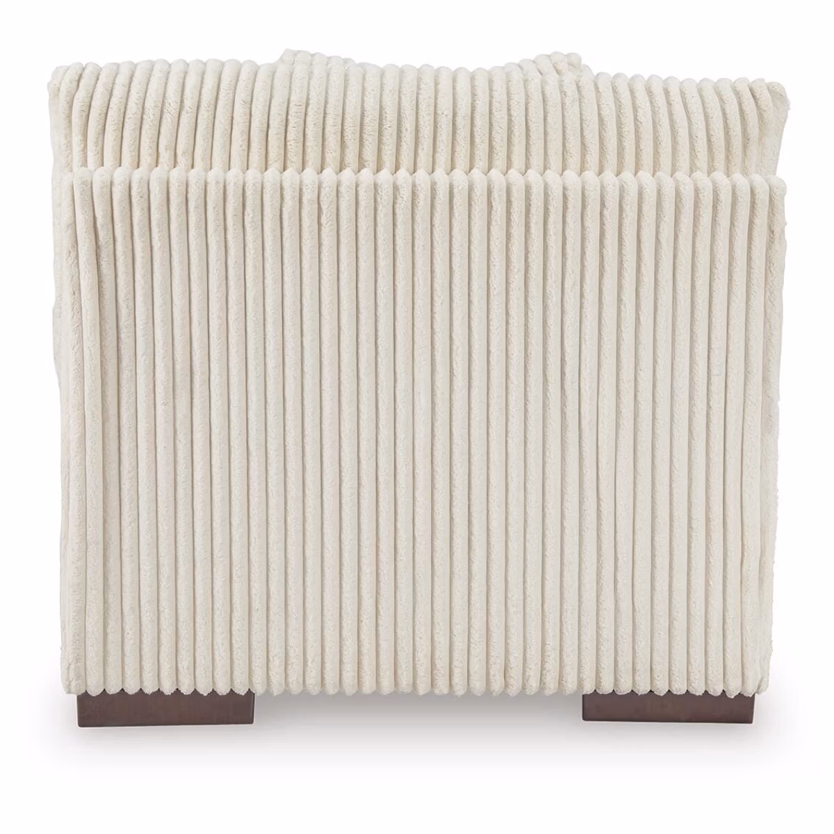 Lindyn Armless Chair - Image 6