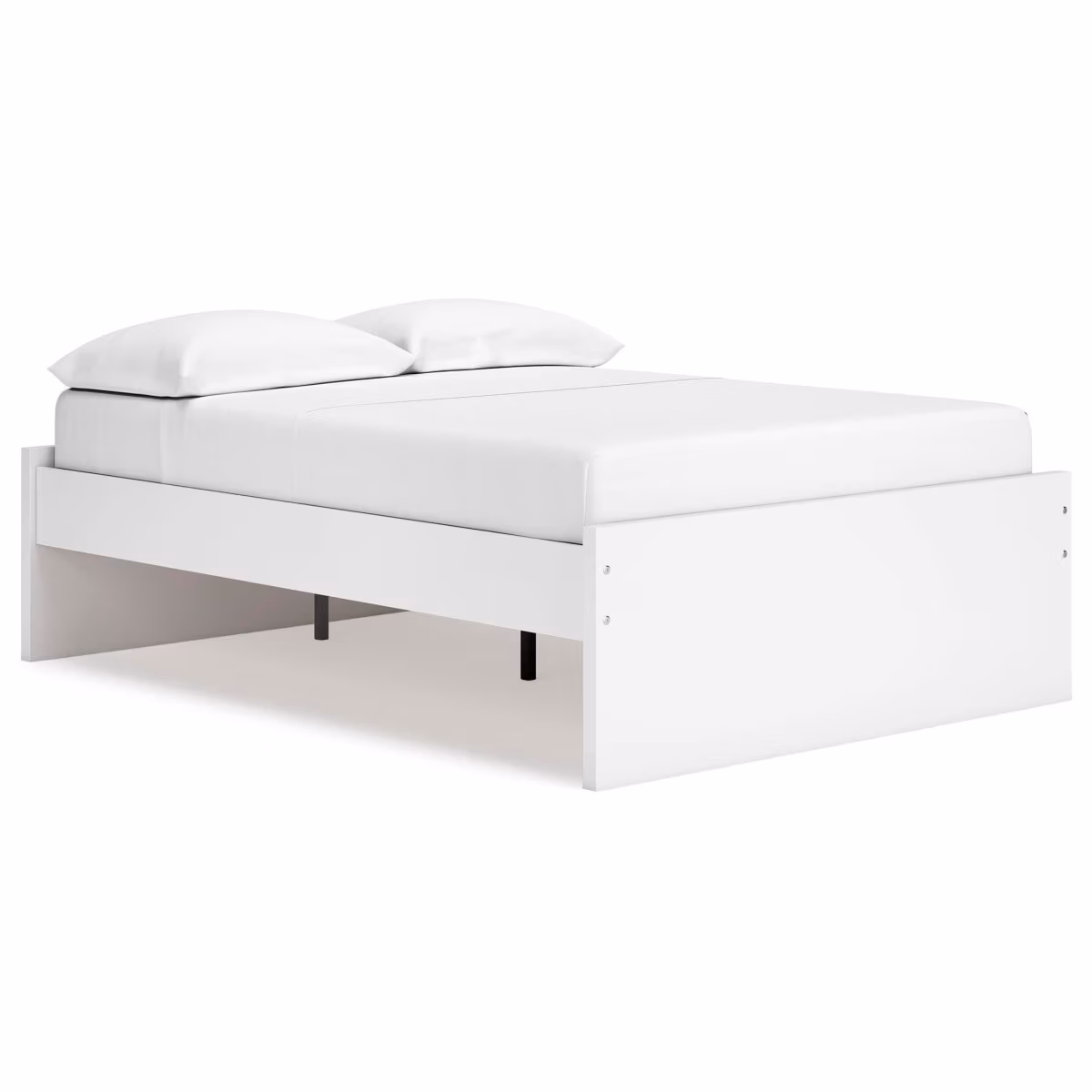 Onita Full Platform Bed - Image 2