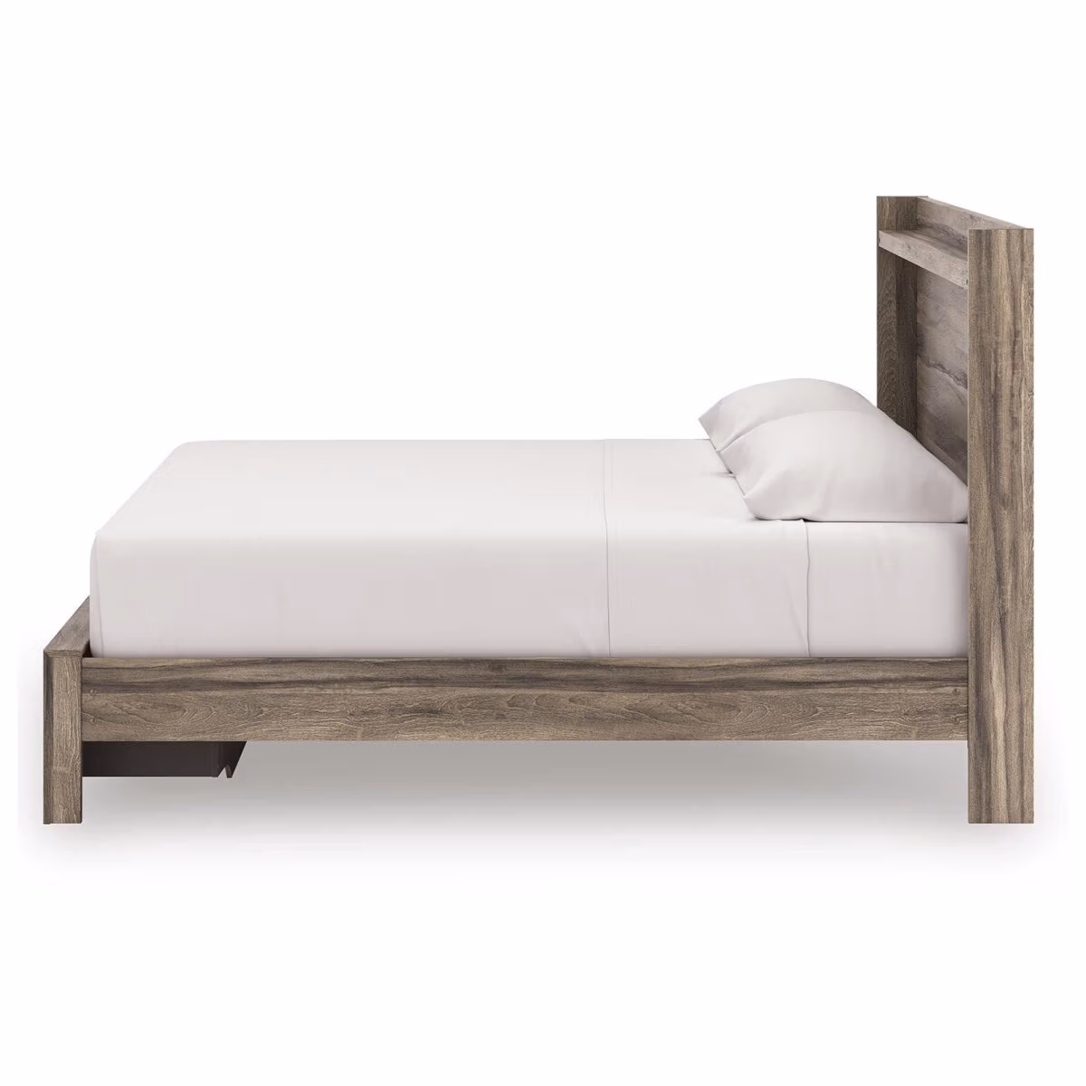 Elbrim King Panel Storage Bed - Image 8