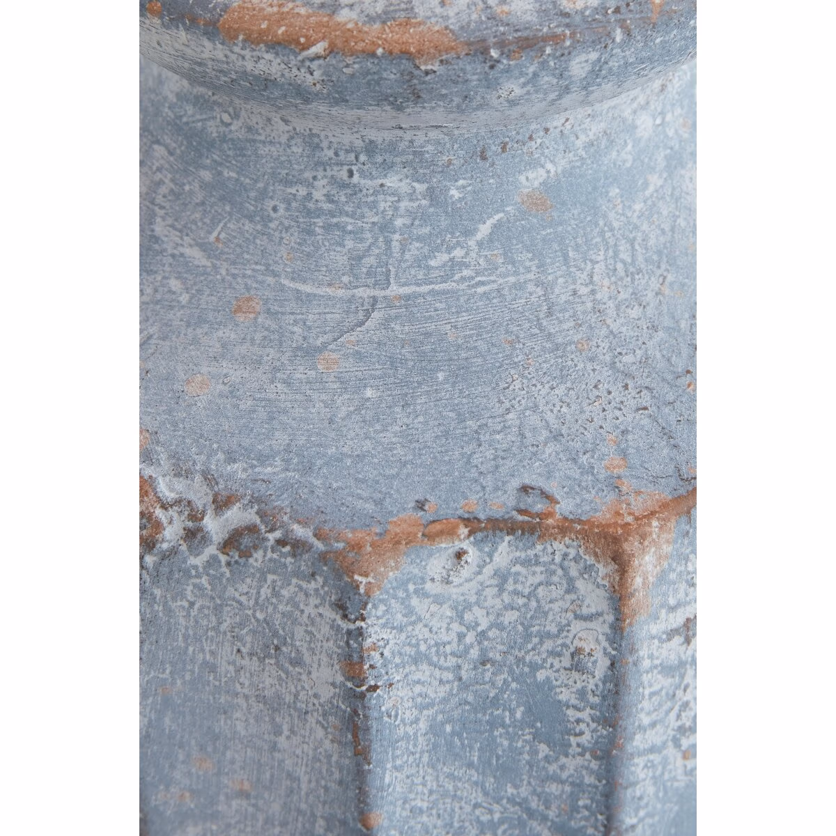 Cylerick Table Lamp (Set of 2) - Image 5