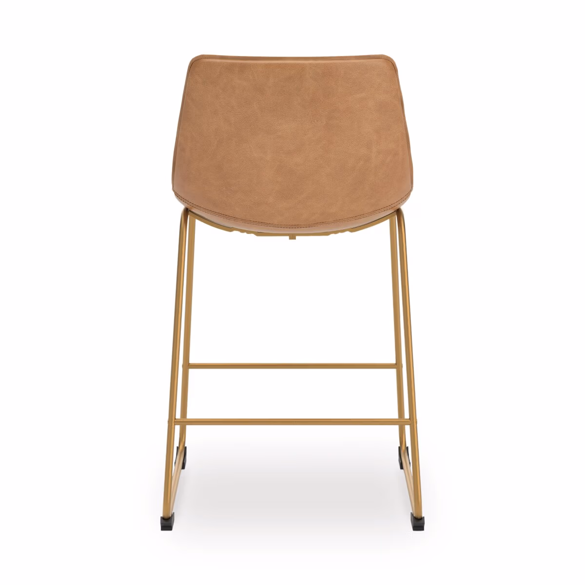Ciabori Counter Height Barstool - Image 6