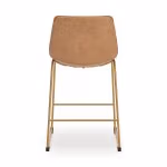 Ciabori Counter Height Barstool - Image 6