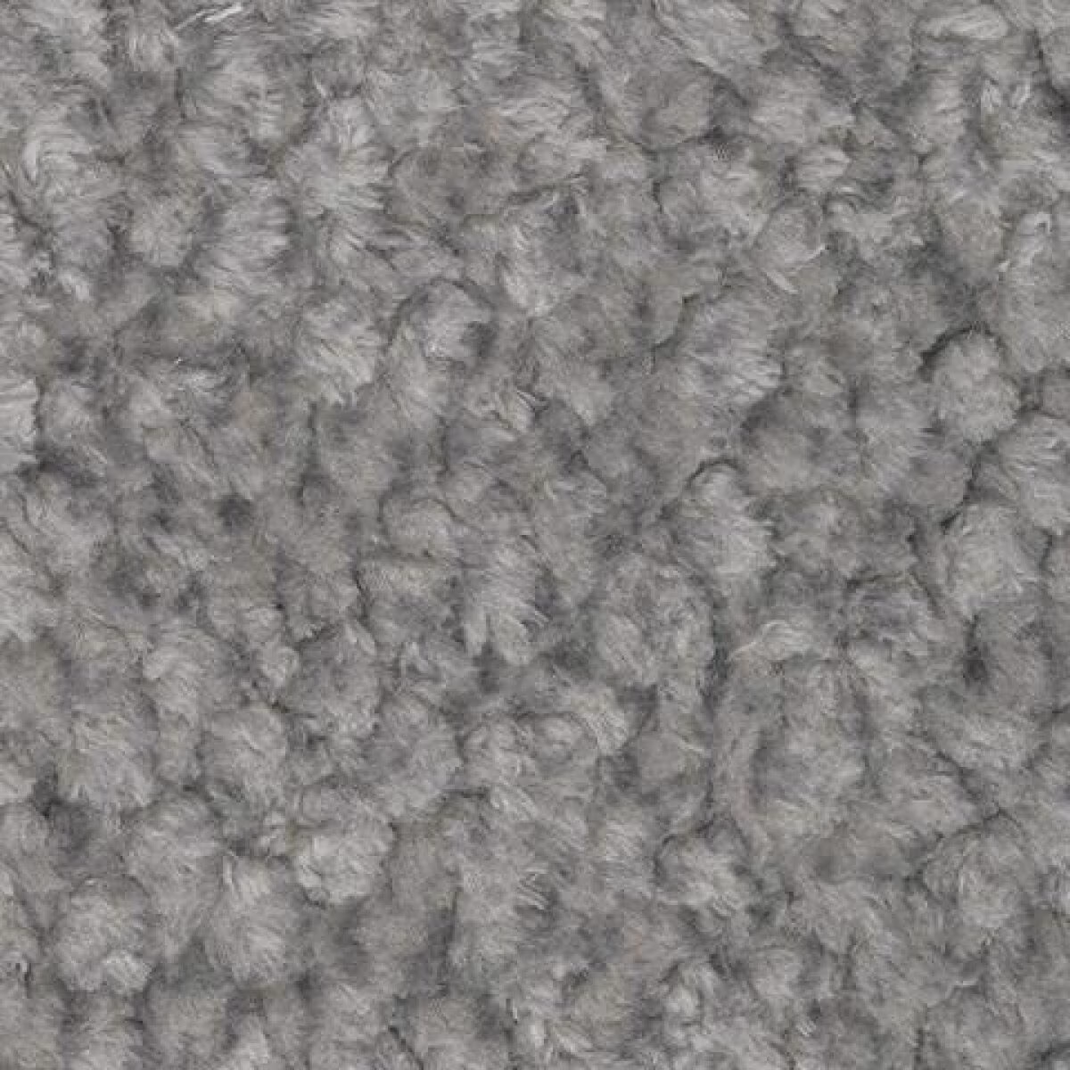 Casselbury Ottoman With Storage - Image 11
